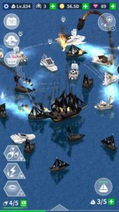 Good-Pirate 1
