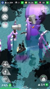 Good-Pirate 2