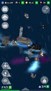 Good-Pirate 3