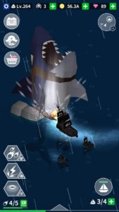 Good-Pirate 4