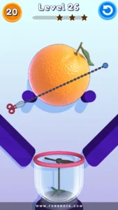 Good-Slice 1