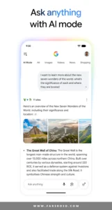 Google-App 2