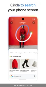 Google-App 4