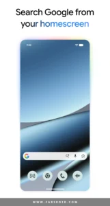 Google-App 5
