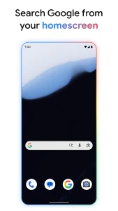 Google-App 6