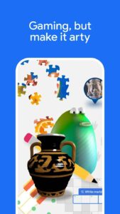Google-Arts-Culture 14