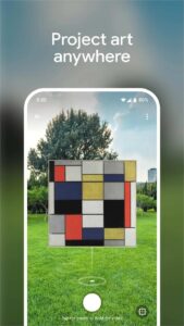Google-Arts-Culture 11