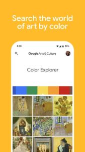 Google-Arts-Culture 9