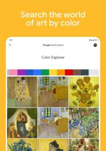 Google-Arts-Culture 1