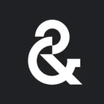 Google Arts & Culture logo