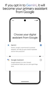 Google-Assistant 4