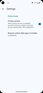 Google-Authenticator 7