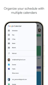 Google-Calendar 7