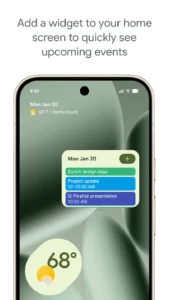 Google-Calendar 8