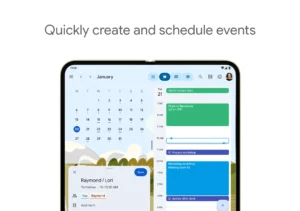 Google-Calendar 10