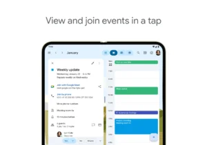 Google-Calendar 11