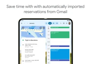 Google-Calendar 12