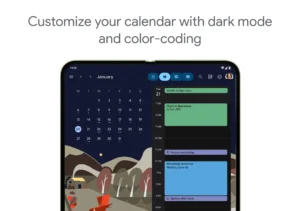 Google-Calendar 14