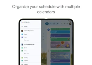 Google-Calendar 15