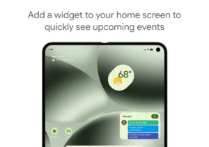 Google-Calendar 16