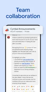 Google-Chat 3