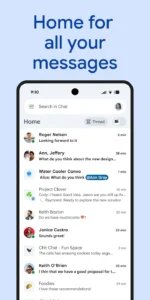 Google-Chat 8