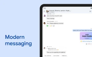 Google-Chat 9