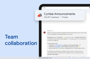 Google-Chat 16