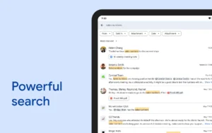 Google-Chat 12