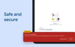 Google-Chat 15