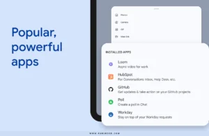 Google-Chat 12