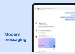 Google-Chat 10