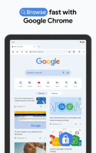 Google-Chrome 9