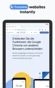 Google-Chrome 11