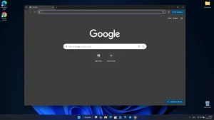 Google-Chrome 2