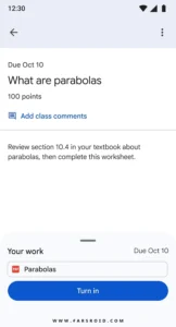 Google-Classroom 7