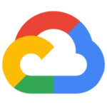 Google Cloud logo