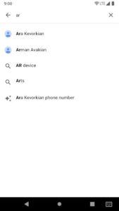 Google-Cloud-Search 5