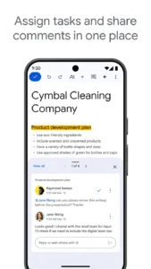 Google-Docs 3
