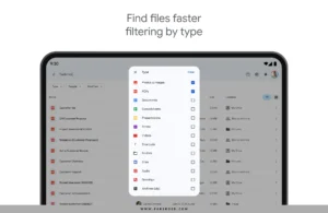 Google-Drive 7