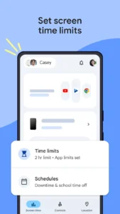 Google-Family-Link 12