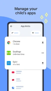 Google-Family-Link 11