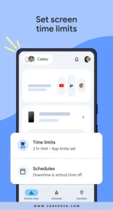 Google-Family-Link 12