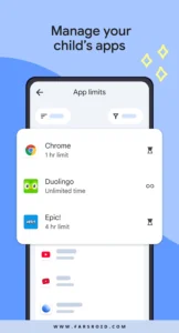 Google-Family-Link 11