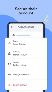 Google-Family-Link 9