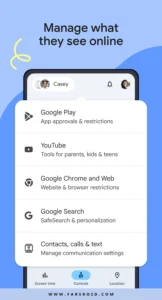Google-Family-Link 10