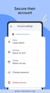 Google-Family-Link 9