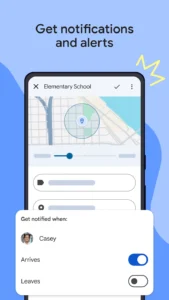 Google-Family-Link 7