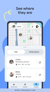 Google-Family-Link 8