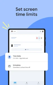 Google-Family-Link 6